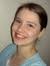 Helena Jole is now following Thora&#39;s reviews - 1709132