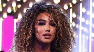 Samira Lui, momento no: lo show mancato e niente nozze. Cosa sta succedendo