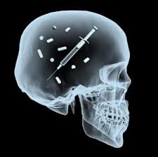 نتيجة بحث الصور عن صور ادمان المخدرات