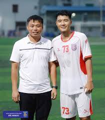Báo Dân Việt - News update