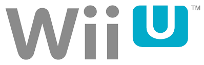 [Rumor] GPU e CPU da Wii U melhorados com atualização de FW Images?q=tbn:ANd9GcQkcOJZ_K5K7bRxA_E9J7yHHyRinyLtysG4LYw9TCY30Ue0yW2L