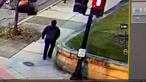 December 14 2025 news on the Brown University shooting