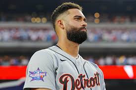 First Look at Angels vs. Tigers Betting Splits and Odds for Friday, July 17