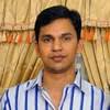 Vasanth Thomas Email