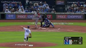 Matt Wallner's First Home Run of 2026: A Promising Start for the Twins?