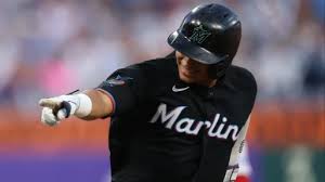 Marlins Seek Crucial Win Over Nats in Wild Card Chase