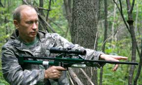 Image result for vladimir putin