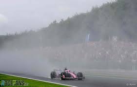 RaceFans - News update