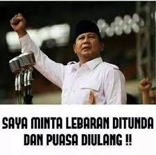 Hasil gambar untuk meme jokowi