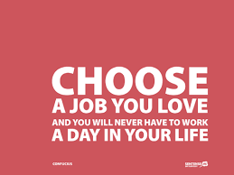 Pretty.Random.Things.: Top 10 Tuesday: Quotes I love and live by via Relatably.com