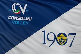Voleybolunsesi - News update