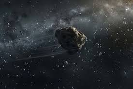 Cometa 3I/ATLAS: ¿Amenaza o Fascinante Visitante Interestelar?