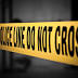 Cleveland's latest fatal shooting makes 2016 deadliest year in a ...