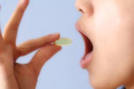 Image result for makan suplemen