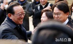 뉴시스 - News update