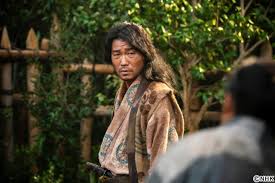 News source: Yahoo!ニュース