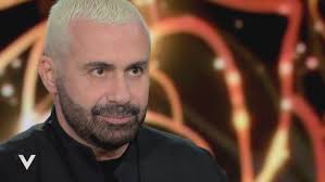 Mediaset Infinity - News update