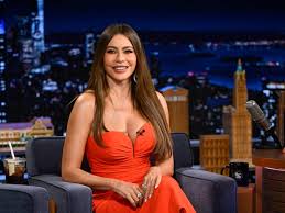 Sofia Vergara's Dating Requirements: Wealth and Compatibility