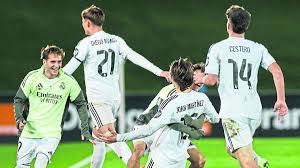 El PSG quiere pescar en el Real Madrid: su precio, 150 millones