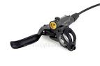 Shimano Saint BR-M8Disc Brake Components Brakes