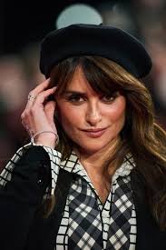 Britain LFF La Bola Negra Red Carpet