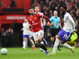 man united vs aston villa 아이콘