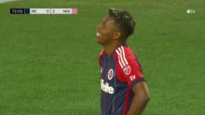 ESPN United Kingdom - News update