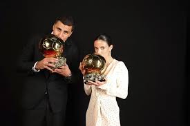 MARCA - News update