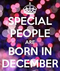 December Born on Pinterest | Sagittarius Women, Sagittarius Facts ... via Relatably.com