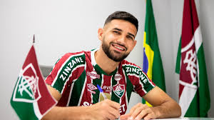 Ignácio do Flu: Por que Pronunciam Errado? Entenda a Polêmica! - Imagen ilustrativa del artículo