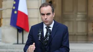 News source: France Info
