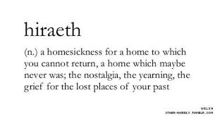 Quotes on homesickness and home - Your Expat Child via Relatably.com