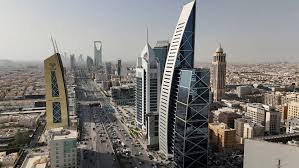 الشرق الأوسط - News update