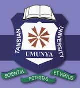 Image result for all nierian university logos