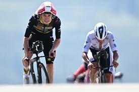 Cycling Weekly - News update