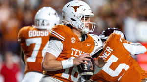 News source: Sportsnet.ca