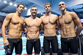 Federazione Italiana Nuoto - News update