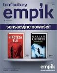 Na wschd od Edenu , wolna encyklopedia