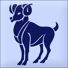 Image result for aries image