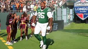 Micah Parsons Trade Proposal