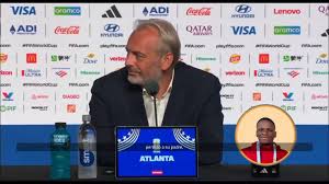 sébastien desabre