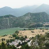 Dalhousie