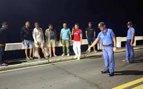 Philippine News Agency - News update