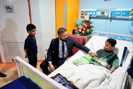 Sinar Harian - News update