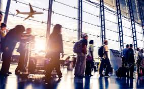 Rapid Expansion of International Arrivals in Asia-Pacific Region: PATA Reports Promising Growth for 2022 and Beyond
