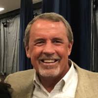 Jerry Murphy Email & Phone Number