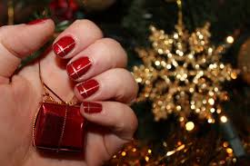 لــآک مــخمــلی ، شــب رنگـ ، مــعــمــولــی و.... (: 1