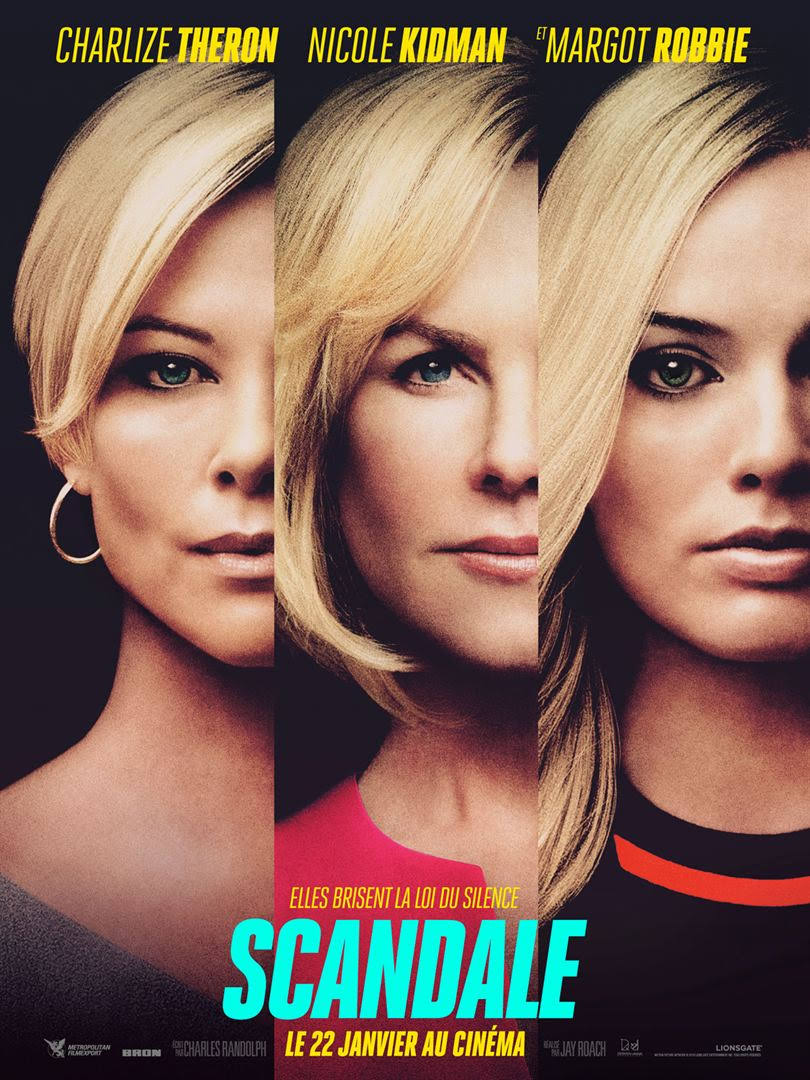 Résultat de recherche d'images pour "scandale""
