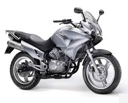 Image result for HONDA XL125 YEAR 2004