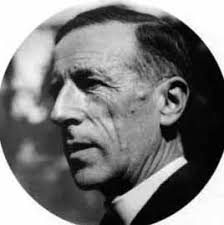 Pierre Teilhard de Chardin - Pierre_Teilhard_de_Chardin2